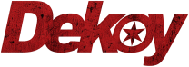 Dekoy