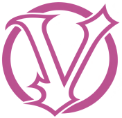 Vicious Intent