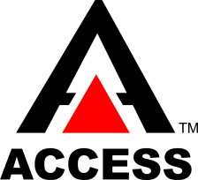 Access Apparel