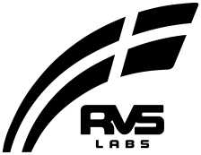 RVS Labs