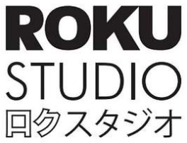 Roku Studio